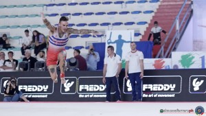 gam bartolini nicola foto simone ferraro sfa08309 copia